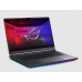 Ноутбук Asus ROG Strix G16/G615LW-S5080 (90NR0LG1-M00330)