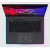 Ноутбук Asus ROG Strix G16/G615LW-S5080 (90NR0LG1-M00330)