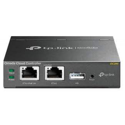 Контроллер TP-Link OC200 (OC200)