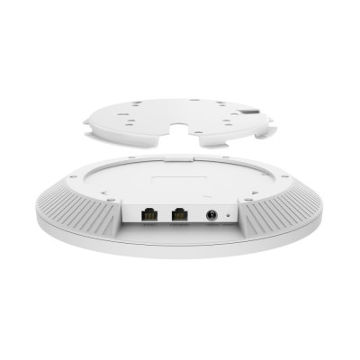 Точка доступа TP-Link BE19000 (EAP783)