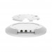 Точка доступа TP-Link BE19000 (EAP783)