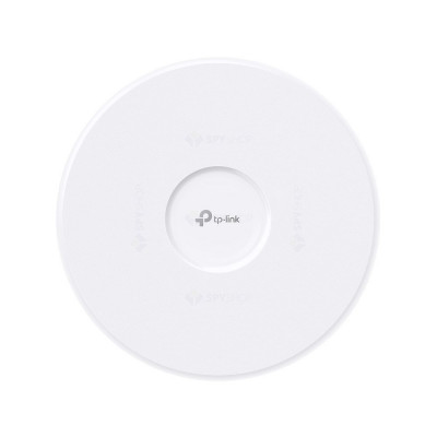 Точка доступа TP-Link BE19000 (EAP783)
