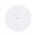 Точка доступа TP-Link BE19000 (EAP783)