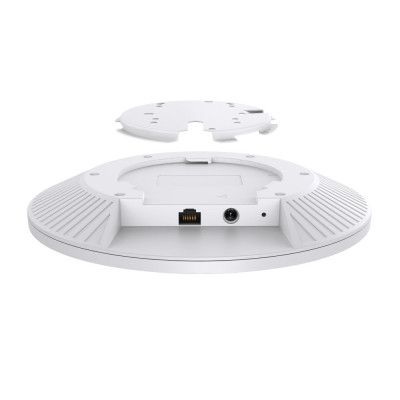 Точка доступа TP-Link BE9300 (EAP773)