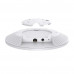 Точка доступа TP-Link BE9300 (EAP773)