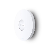 Точка доступа TP-Link AX3000 (EAP653)