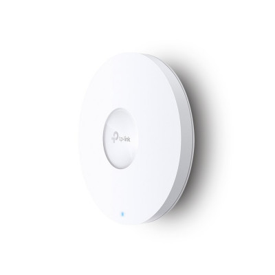 Точка доступа TP-Link AX3000 (EAP653)