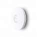 Точка доступа TP-Link AX3000 (EAP653)