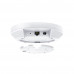 Точка доступа TP-Link AX3000 (EAP653)