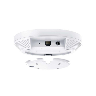 Точка доступа TP-Link AX1800 (EAP610)