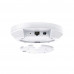 Точка доступа TP-Link AX1800 (EAP610)