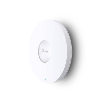Точка доступа TP-Link AX1800 (EAP610)