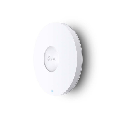 Точка доступа TP-Link AX1800 (EAP610)