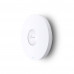 Точка доступа TP-Link AX1800 (EAP610)