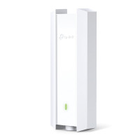 Точка доступа TP-Link AX1800 (EAP610-Outdoor)