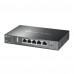 Маршрутизатор TP-Link ER605 Multi-WAN Router (ER605)