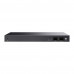 Маршрутизатор TP-Link ER8411 Multi-WAN Router (ER8411)