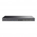 Маршрутизатор TP-Link ER8411 Multi-WAN Router (ER8411)