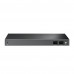 Коммутатор TP-Link TL-SX3016F (SX3016F)