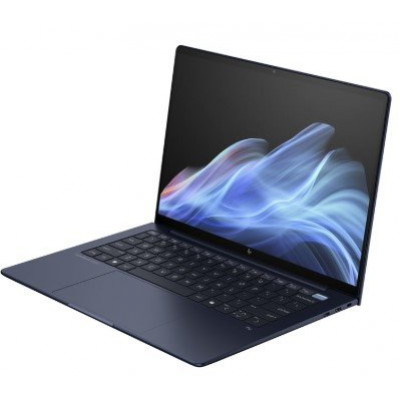 Ноутбук HP Europe EliteBook Ultra G1i AI (B69BDET#UUQ)