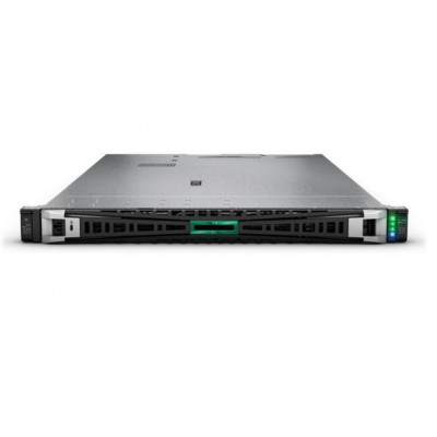 Сервер HPE DL360 Gen11 (P60734-421)