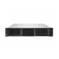 Сервер HPE DL345 Gen10 Plus (P39266-B21)