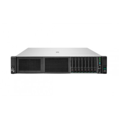Сервер HPE DL345 Gen10 Plus (P39266-B21)