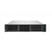Сервер HPE DL345 Gen10 Plus (P39266-B21)