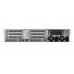 Сервер HPE DL345 Gen10 Plus (P39266-B21)
