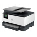 МФП HP Europe OfficeJet Pro 9120b (4V2N8C#613)