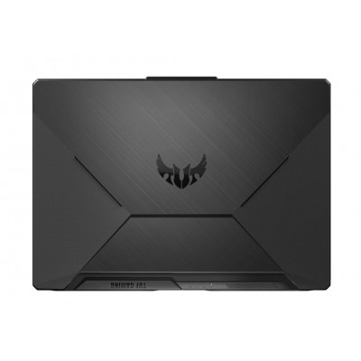 Ноутбук Asus TUF Gaming A15/FA506NC-HN024 (90NR0JF7-M001U0)