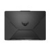 Ноутбук Asus TUF Gaming A15/FA506NC-HN024 (90NR0JF7-M001U0)