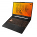 Ноутбук Asus TUF Gaming A15/FA506NC-HN024 (90NR0JF7-M001U0)