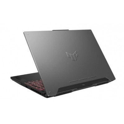 Ноутбук Asus FA507NV-LP025/TUF Gaming A15 (90NR0E85-M008K0)