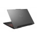 Ноутбук Asus FA507NV-LP025/TUF Gaming A15 (90NR0E85-M008K0)