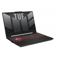 Ноутбук Asus FA507NV-LP025/TUF Gaming A15 (90NR0E85-M008K0)