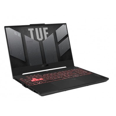 Ноутбук Asus FA507NV-LP025/TUF Gaming A15 (90NR0E85-M008K0)