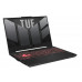 Ноутбук Asus FA507NV-LP025/TUF Gaming A15 (90NR0E85-M008K0)