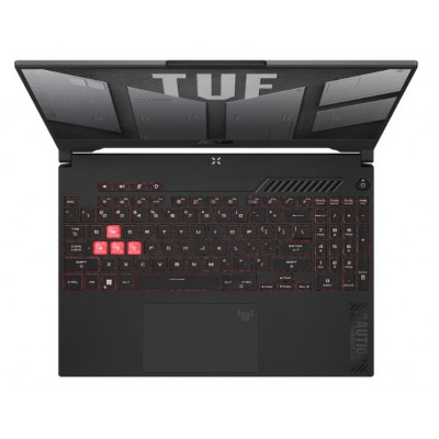 Ноутбук Asus FA507NV-LP025/TUF Gaming A15 (90NR0E85-M008K0)