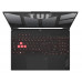 Ноутбук Asus FA507NV-LP025/TUF Gaming A15 (90NR0E85-M008K0)