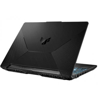 Ноутбук Asus TUF Gaming A15/FA506NF-HN100 (90NR0JE7-M00850)