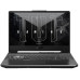 Ноутбук Asus TUF Gaming A15/FA506NF-HN100 (90NR0JE7-M00850)