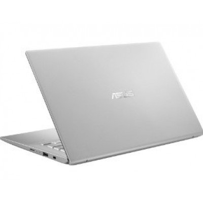 Ноутбук Asus Vivobook S 14 OLED/M5406NA-QD079 (90NB1493-M003M0)