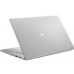 Ноутбук Asus Vivobook S 14 OLED/M5406NA-QD079 (90NB1493-M003M0)