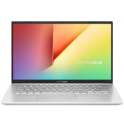 Ноутбук Asus Vivobook S 14 OLED/M5406NA-QD079 (90NB1493-M003M0)