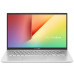 Ноутбук Asus Vivobook S 14 OLED/M5406NA-QD079 (90NB1493-M003M0)