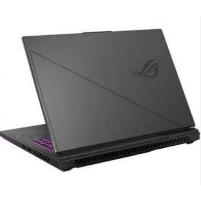 Ноутбук Asus ROG Strix G18/G814JV-N6035 (90NR0CM1-M00B80)