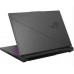 Ноутбук Asus ROG Strix G18/G814JV-N6035 (90NR0CM1-M00B80)