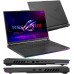 Ноутбук Asus ROG Strix G18/G814JV-N6035 (90NR0CM1-M00B80)