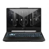 Ноутбук Asus FA506NF-HN018/ASUS TUF Gaming A15 (90NR0JE7-M001M0)
